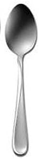 Oneida Satin Flight Teaspoon