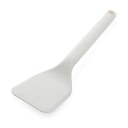 KitchenAid Porcelain White / 11.8-Inch / 1 Spatulas