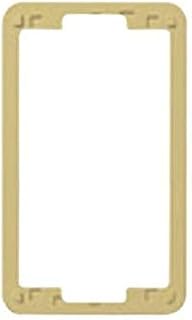 Panasonic WN8071Y Full Color Modern Regular Frame