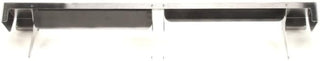 Replacement for Bun Feeder Weldment 0021500 for Antunes Equipment