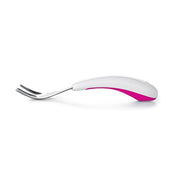 OXO Tot Pink / 1 / 2 Piece Set Flatware Sets