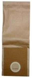 Bissell Replacement Vacuum Filter Bag - 10 per case.