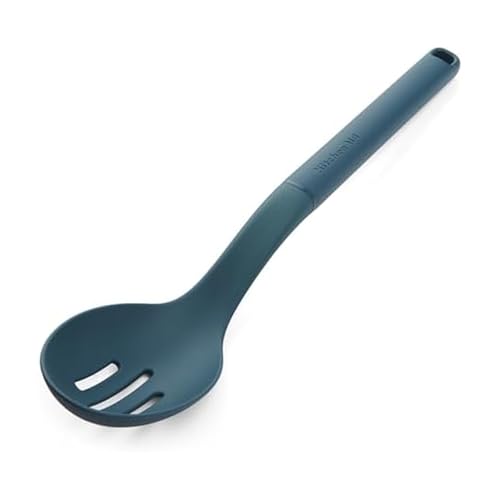 KitchenAid Agave / 13.6-Inch / Everyday Cooking Spoons