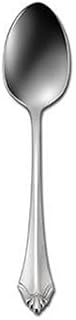 Oneida Kenwood Teaspoon