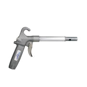 Guardair Gray / 6 Inch / 1 Air-Compressor Accessories