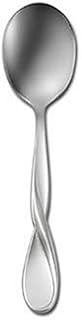 Oneida Satin Aquarius Sugar Spoon