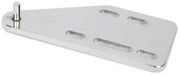 Silver King RIGHT TOP DOOR HINGE 23176