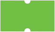 G 2112ph, Label, Green Blank (2112-31503) by GARVEY