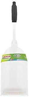 Libman 00040 Designer Bowl Brush & Caddy