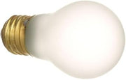 Exact FIT for DELFIELD 2194005 Bulb; Coated - Replacement Part by MAVRIK