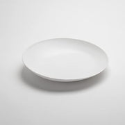 American Metalcraft 104 oz. / White / 104.0 ounces Serving Bowls