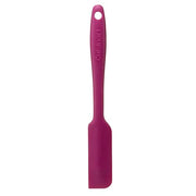 Cuisinart Jewel / Set of 3 Mini Spatulas / Spatulas Spatulas