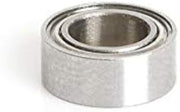 AMANA 47789 3/16x5/16x1/8" Ball Bearing