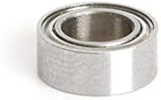 AMANA 47789 3/16x5/16x1/8" Ball Bearing