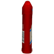 Old Spice 3 Ounce (Pack of 1) / Fresh / 1 Deodorant