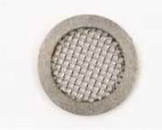 Pitco Screen Filter B6615301