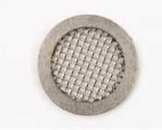 Pitco Screen Filter B6615301