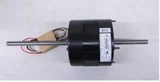 Coleman 1468B3239 Fan Motor