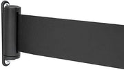 CGS-WB - Wall Bracket for CGS-38K/S