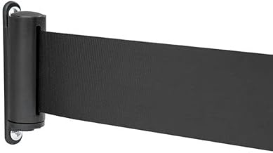 CGS-WB - Wall Bracket for CGS-38K/S