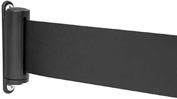 CGS-WB - Wall Bracket for CGS-38K/S