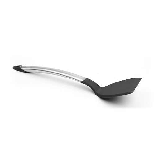 Cuisipro Black / 12.5" / 1 Barbecue Turners