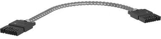 Electric Pass Through Cable for Non Powered 24" Panel