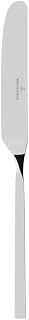 Villeroy & Boch NewWave 236 mm Dinner Knife