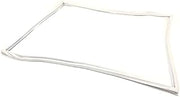 Imperial Brown Door Gasket Mag 30X36