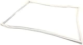 Imperial Brown Door Gasket Mag 30X36