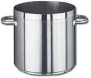 Vollrath Centurion Stock Pots, 3109, 38 Quart, 14" Depth