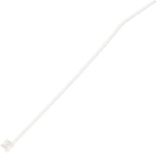 For Champion 0501519 - Moyer Diebel Tie, Nylon 4I Df/S500 | Commercial Kitchen and Restaurant Equipment Precision Match Replacement Part to Restore Peak Performance