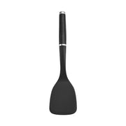 KitchenAid Black / One Size / Classic Spatulas