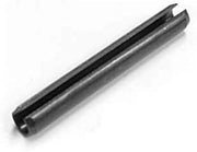 WE 270053 ROLL PIN FOR WESCO CPI HYDRAULIC UNIT