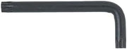 Wiha Tools Torx Key, Tip Size T8