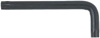 Wiha Tools Torx Key, Tip Size T8