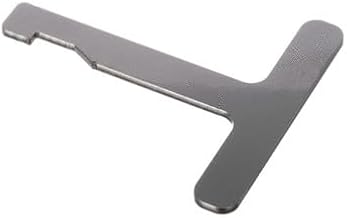 Replacement for fits F0012 Frosty Factory Puller Tool, Ceramic Seal “T” FRSF0012