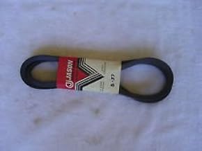 Supco AX46 Orginal Replacement Parts