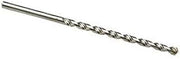 IRWIN Tools 325027 Drill Bit, 6 x 22, SDS-max One Piece Masonry Core Bit