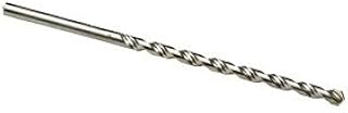 IRWIN Tools 325027 Drill Bit, 6 x 22, SDS-max One Piece Masonry Core Bit