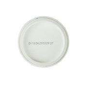 Karat 16 oz / White / Casual Cups