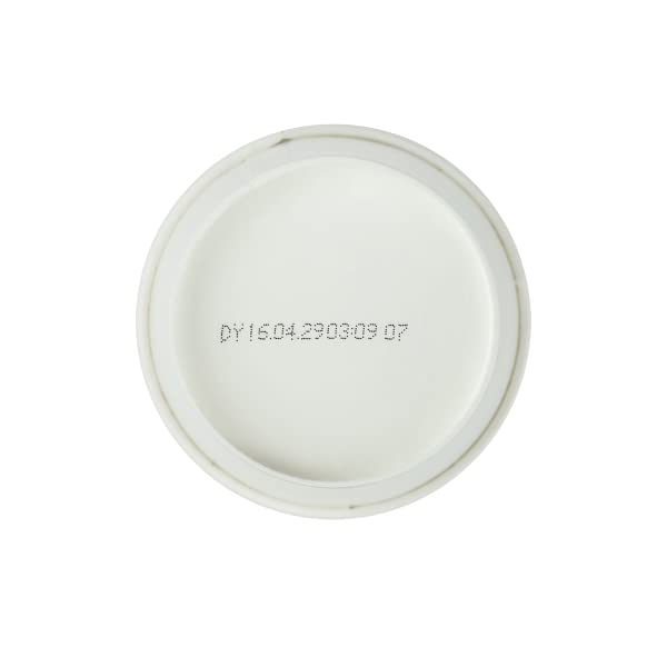 Karat 16 oz / White / Casual Cups
