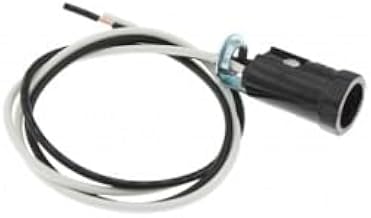 Technical Precision Replacement for Light Bulb/LAMP ABCO 22377 2 Pack