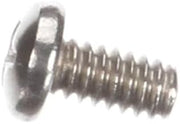 Replacement for fits Delfield 9324072