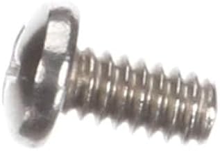 Replacement for fits Delfield 9324072