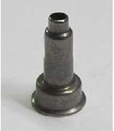 Honeywell Inc. 3906864 .018 Orifice Nat Gas For Q314/ Q345/Q379