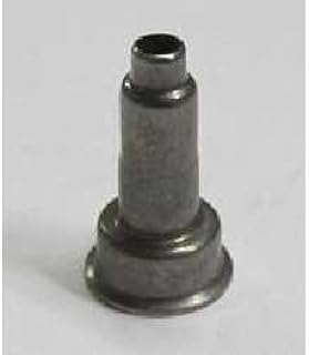 Honeywell Inc. 3906864 .018 Orifice Nat Gas For Q314/ Q345/Q379