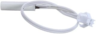 Replacement for fits R7213-112 Maxx Cold Room Sensor, Ref MXCDR7213-112