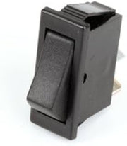 Fetco 1058.00007.00 Switch, Start, Rocker, Momentary, 250Vac