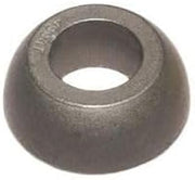 Dayton Products 334-1695 Washer - 1 EA